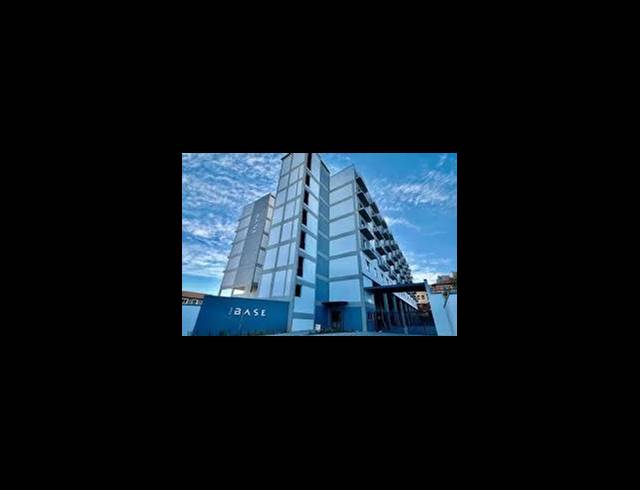 1 BEDROOM APARTMENT FOR SALE IN FERNDALE